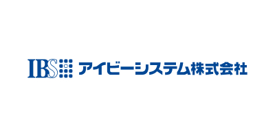 アイビーシステム株式会社