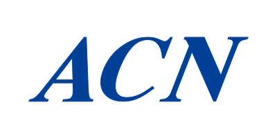 株式会社ACNホールディングス