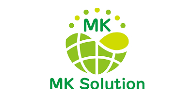 MKソリューション株式会社