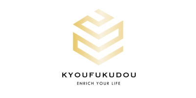 株式会社京福堂
