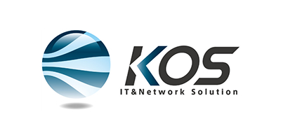 KOSネットワーク株式会社