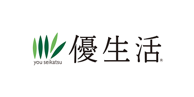 株式会社優生活