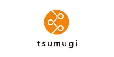 株式会社tsumugi