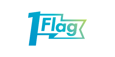 One Flag株式会社