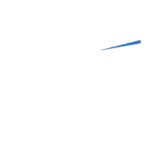 network