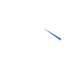 network